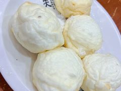 -春發合饭庄