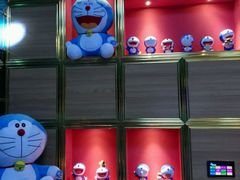 -满天星量贩式KTV(汉阳摩尔城店)