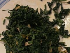 -大鸭梨烤鸭(金色漫香店)