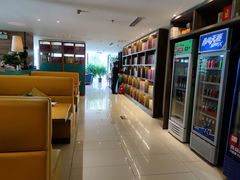 -香浙汇(望京店)