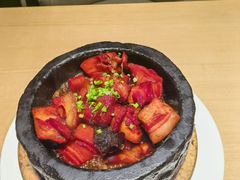 -映像威海·海鲜味道(经区店)