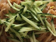 -驴世家驴肉火烧·凉皮·胡辣汤(五道口店)