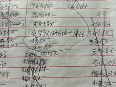 -石灰市毛记烧鸡公(解放碑店)