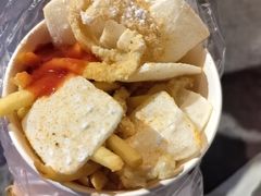 -卞嵊记老味道(嵊州总店)