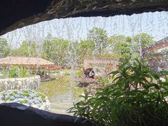 -万科·翡翠雅宾利