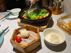 -南棠馆粤菜坊(群光店)
