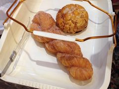 -85度C(南京中山南店)