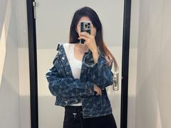 -杉杉奥特莱斯广场(哈尔滨店)
