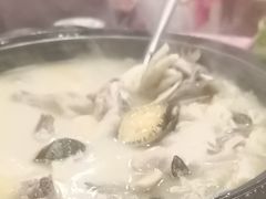 -侠成水上农庄(工业大道店)