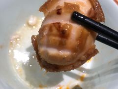 -珍味汤馆·潮汕家乡菜(保利文化广场店)