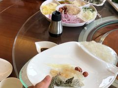 -红树林顺御楼(石楼店)