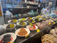 -船家渔(徐州北路店)