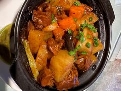 -上下九广州菜馆(锦业路店)