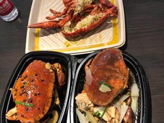 -盒马鲜生(首义店)