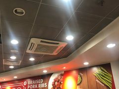 -72街荷叶饭(东方宝泰广场店)