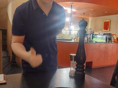 -觅福里•熟成和牛餐厅