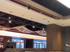 -聚味瞿记·龙虾堂(咸嘉湖店)