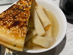 -老房子金沙元年川菜食府·花园餐厅(金沙店)