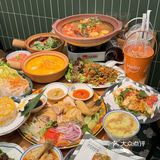 被这份南洋鸡妥妥圈粉....