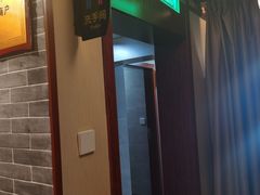 -裕和堂中医推拿艾灸(太古汇臻品店)