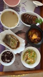 -大美母婴月子中心