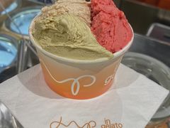 -DIP in GELATO(富民路店)
