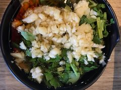 -新辣道鱼火锅(上地华联店)