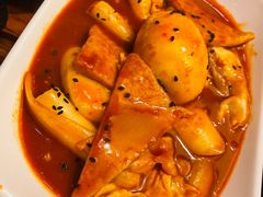 -青鹤谷(苏州店)