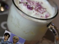 -IPSTAR|潮玩星球(天府广场店)