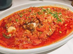 -俏香傣·德宏风味餐厅(万宏路店)
