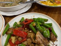 -瞻岐金锅饭店