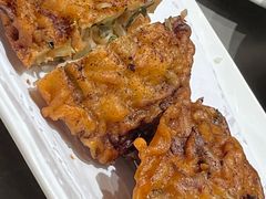 -神洲四海大酒楼(王府井澳门中心店)