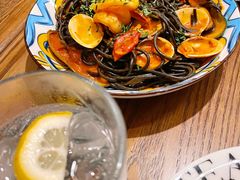 -IL TEATRO 精品意大利餐厅