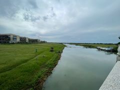 -阳澄湖半岛旅游度假区
