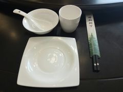 -梧桐树下(云锦世家店)