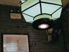 -徽珍源(龙茗路店)