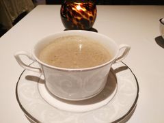 -利顺德大饭店·1863别致西餐厅(小白楼店)