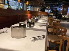 -星伦多自助料理·涮烤一体(虹悦城店)