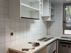-一起装修网(集团店)
