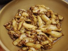 -文婷阁土菜馆