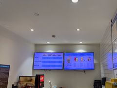 -网鱼网咖·电竞(杭州拱墅香积寺路店)