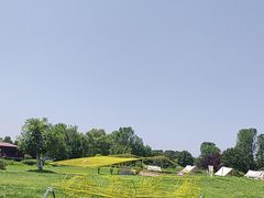 -圣露庄园·亲子活动乐园·露营·团建婚礼
