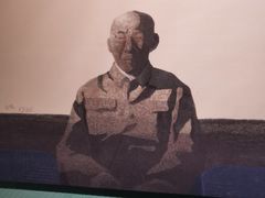-湖北省美术院美术馆
