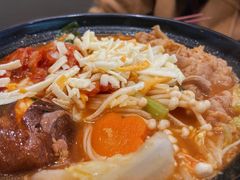 -濱寿司(高新伊藤店)