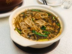 小锅米线-云腾食府·云南菜