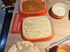 -李想大虾(绿地新都会店)