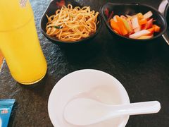 -重庆烧鸡公火锅(簋街店)