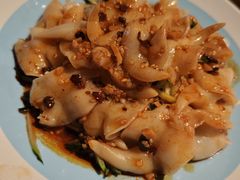 -喝丢一只鞋海鲜烧烤·海肠捞饭(东关街店)