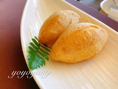 -海湾壹品·粤菜·早茶·烤鸭(拱北店)