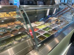 -赛百味SUBWAY(星摩尔店)